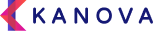 Kanova